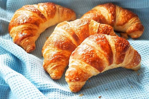Calcium Propionate E282 in Bread Calcium Propionate E282 in Bread