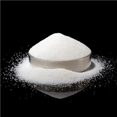 Ethyl Vanillin CAS Č. 121-32-4