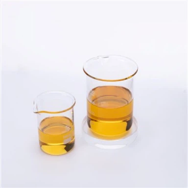 Polysorbát CAS č. 9005-67-8 Č. CAS 9005-65-6