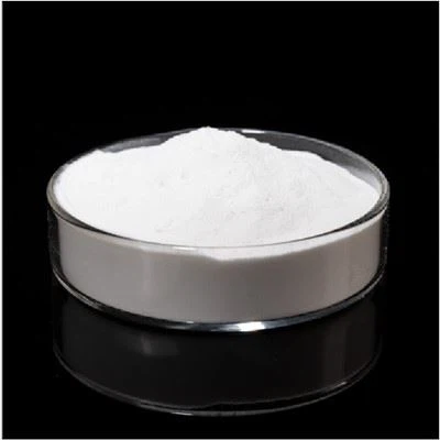 Vanillin Č. CAS 121-33-5