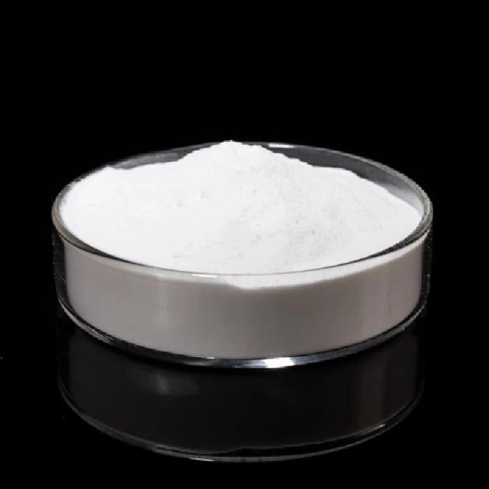 Vanillin Č. CAS 121-33-5