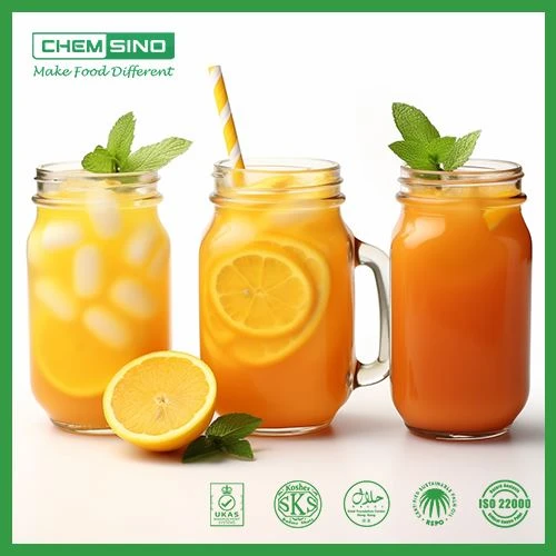 Antibacterial Activity Condiments CAS NO.1414-45-5