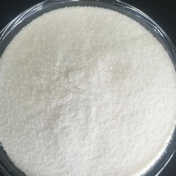Bread Improver Datem High Acid Value CAS NO. 100085-39-0