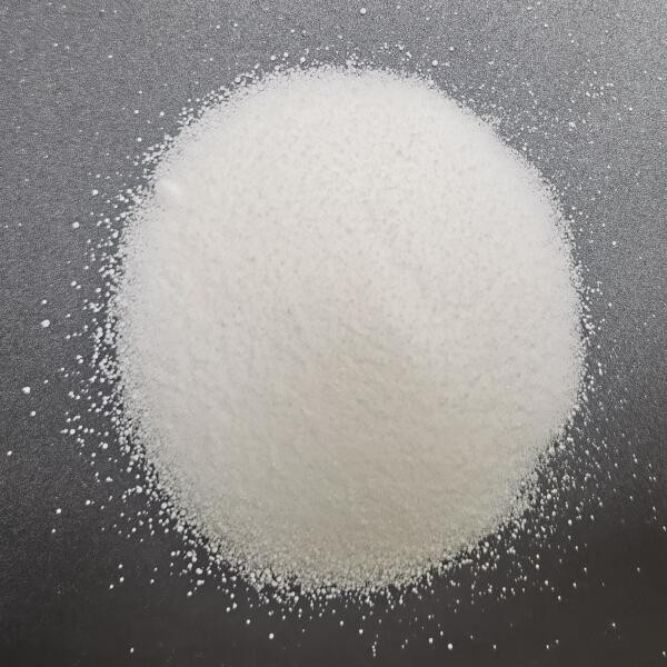 Bred Improver Datem Granula E472e Powder Food Use