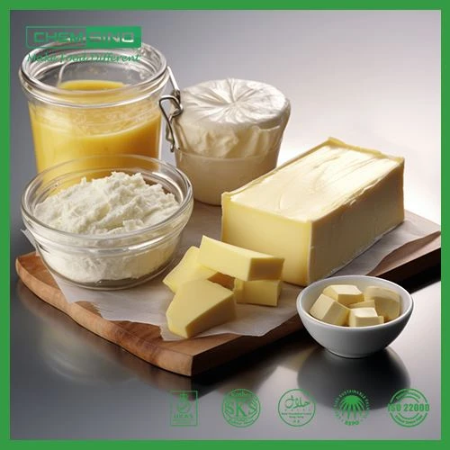 China Renewable Fungal A-Amylase CAS NO.: 9000-90-2