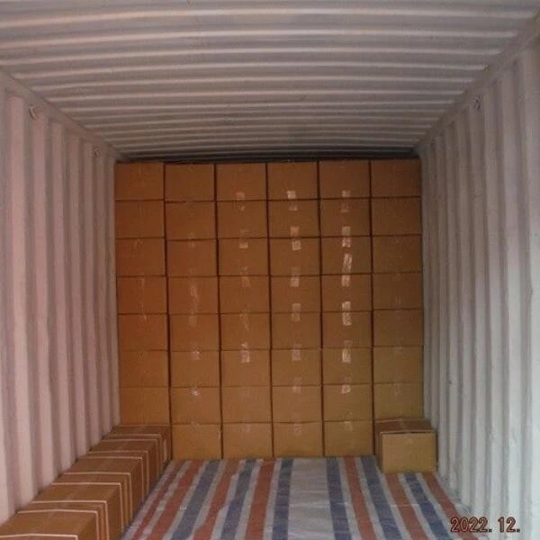 Emulsifier Datem High Acid Value Used For Bread CAS NO.100085-39-0