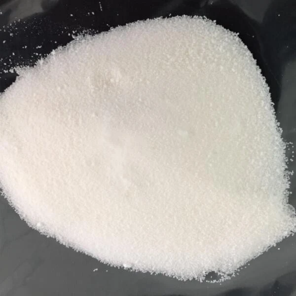 Emulsifier Datem High Acid Value Used For Bread CAS NO.100085-39-0