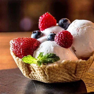 Výhody použití polysorbátů Tekutý polysorbát 40 pro emulgaci CAS NO.9005-66-7