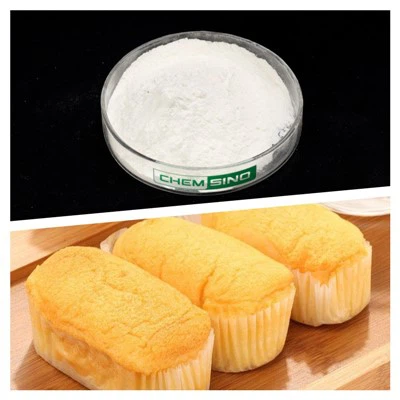 Halal dortový gelový prášek na prodej